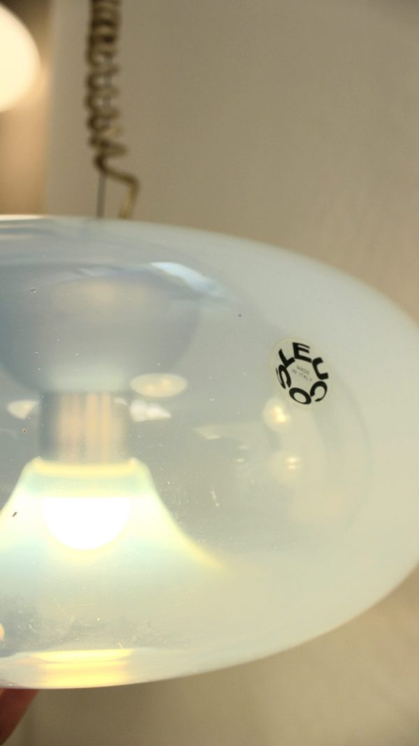 Panta Suspension - Image 8