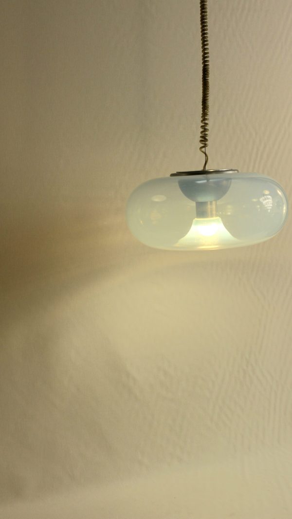 Panta Suspension - Image 3