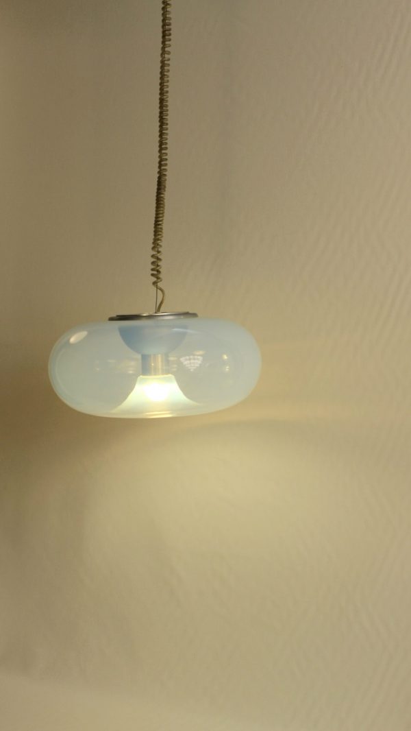 Panta Suspension - Image 2