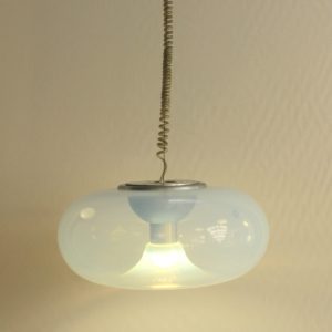 Panta Suspension