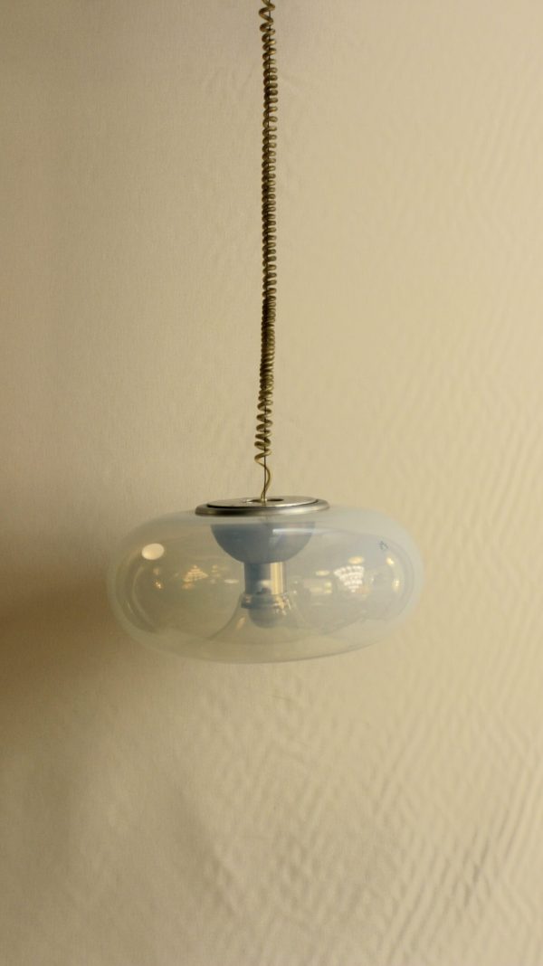 Panta Suspension - Image 10
