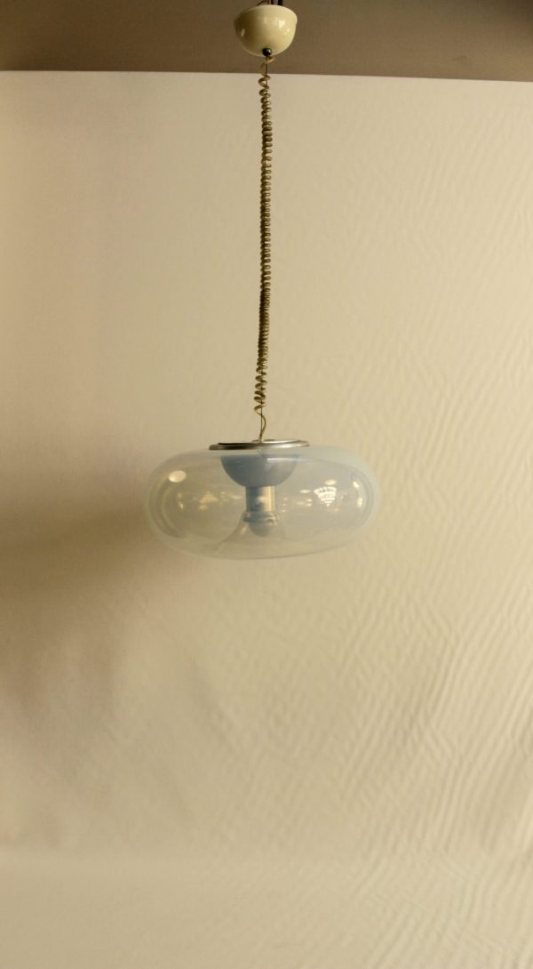 Panta Suspension - Image 11