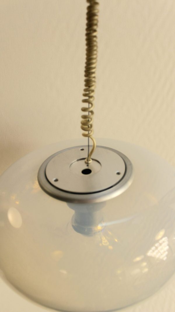 Panta Suspension - Image 12