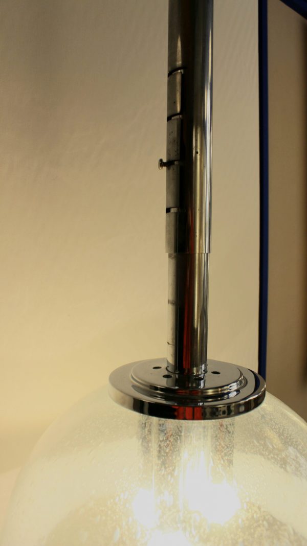 Grande Sothis - Image 8