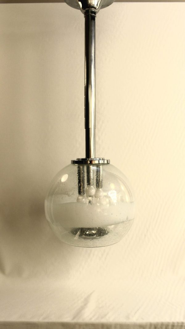 Grande Sothis - Image 12