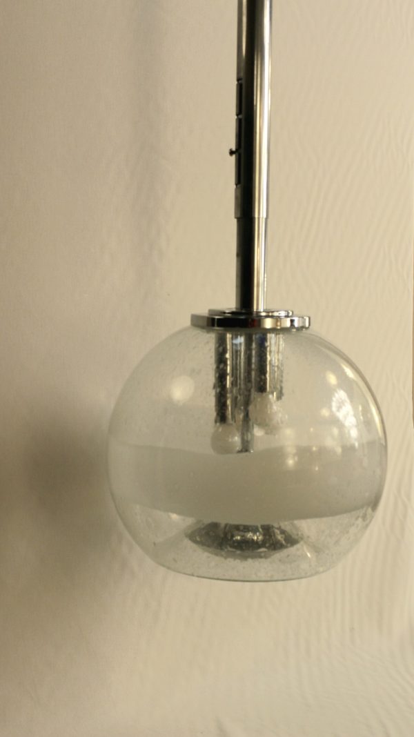 Grande Sothis - Image 13