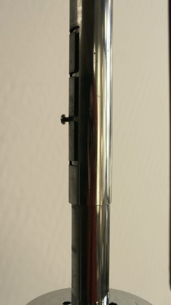 Grande Sothis - Image 22
