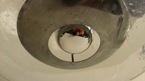 Grande Sothis - Image 20