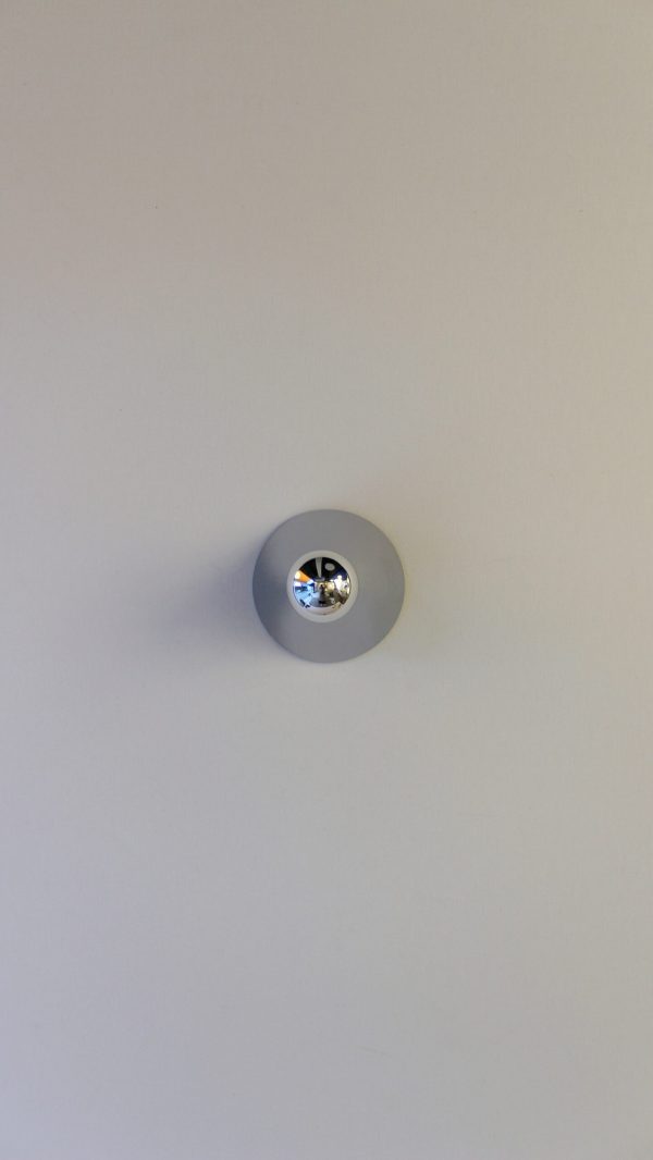 Jolly - Image 3