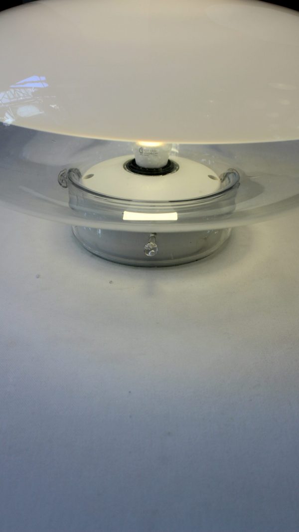 Gill 40 - Image 4