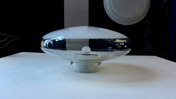 Gill 45 - Image 30