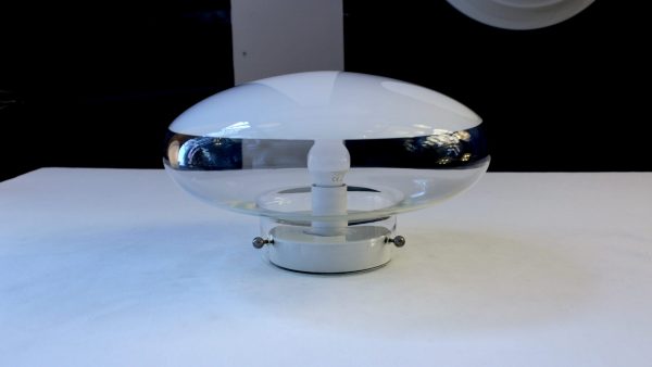 Gill 35 - Image 38