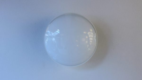 Gill 35 - Image 36