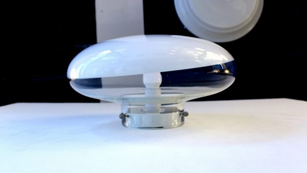 Gill 40 - Image 38