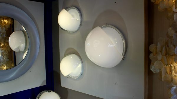 LP244 & LP245 "ATOMIC" - Image 32