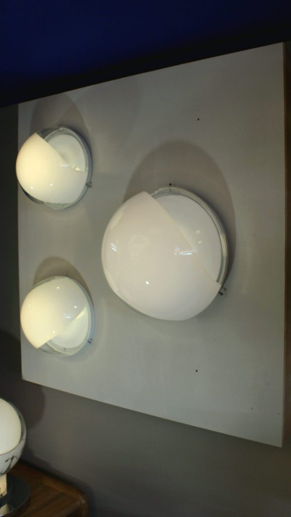 LP244 & LP245 "ATOMIC" - Image 31