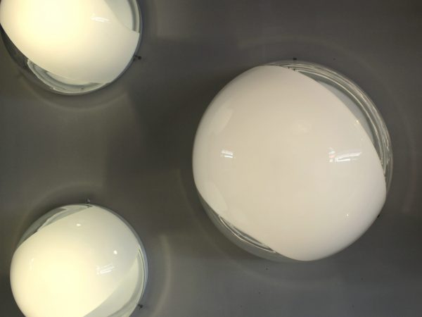 LP244 & LP245 "ATOMIC" - Image 30