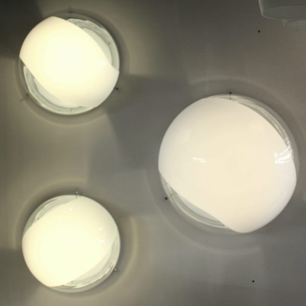 LP244 & LP245 "ATOMIC" - Image 29