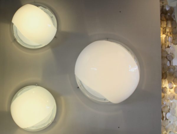 LP244 & LP245 "ATOMIC" - Image 28