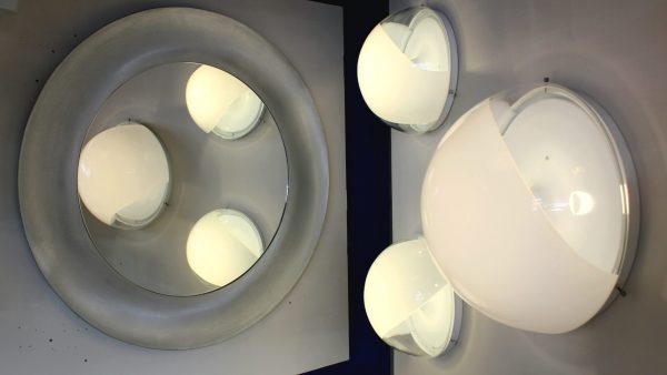LP244 & LP245 "ATOMIC" - Image 27