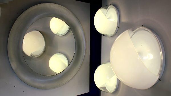 LP244 & LP245 "ATOMIC" - Image 26
