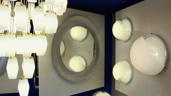 LP244 & LP245 "ATOMIC" - Image 25