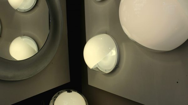 LP244 & LP245 "ATOMIC" - Image 24