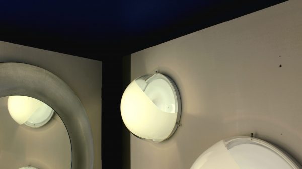 LP244 & LP245 "ATOMIC" - Image 23