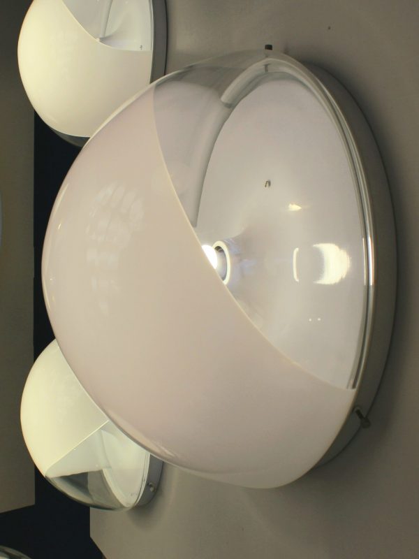 LP244 & LP245 "ATOMIC" - Image 20