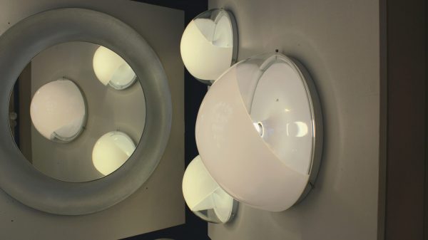 LP244 & LP245 "ATOMIC" - Image 19