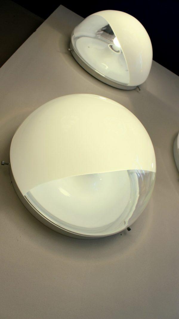 LP244 & LP245 "ATOMIC" - Image 11