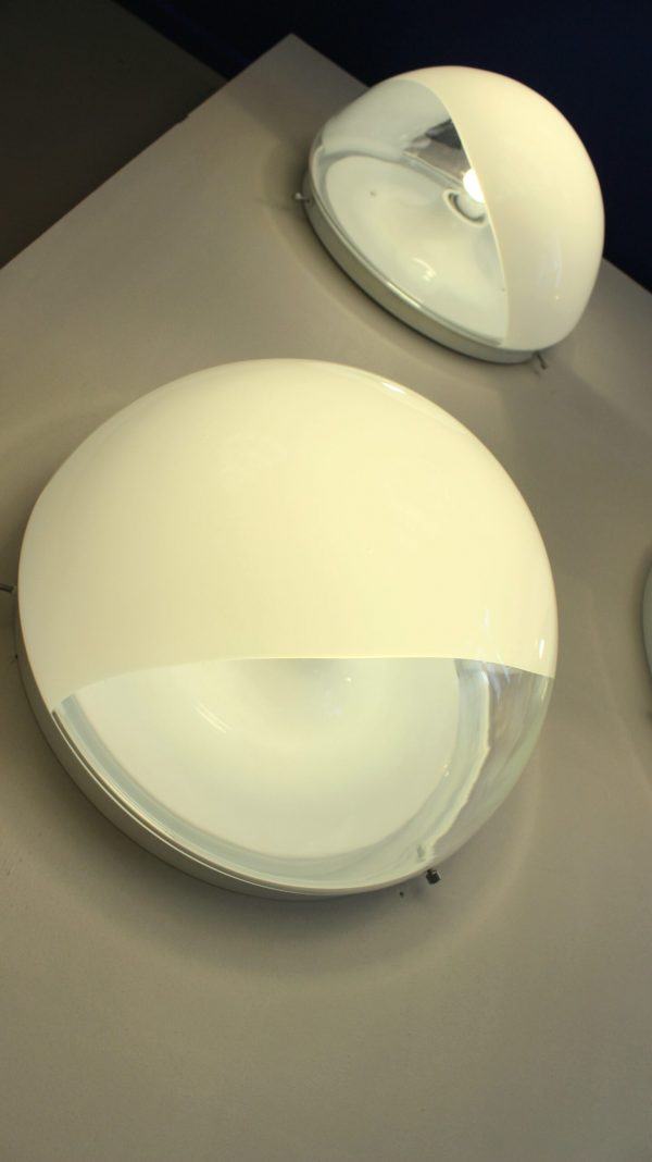 LP244 & LP245 "ATOMIC" - Image 10