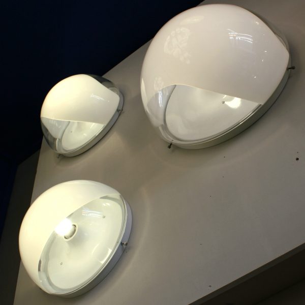 LP244 & LP245 "ATOMIC" - Image 8