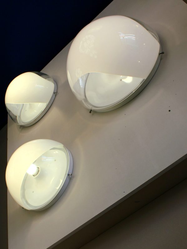 LP244 & LP245 "ATOMIC" - Image 7