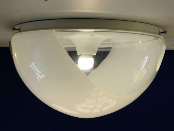 LP244 & LP245 "ATOMIC" - Image 6