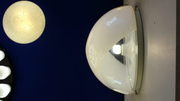 LP244 & LP245 "ATOMIC" - Image 5