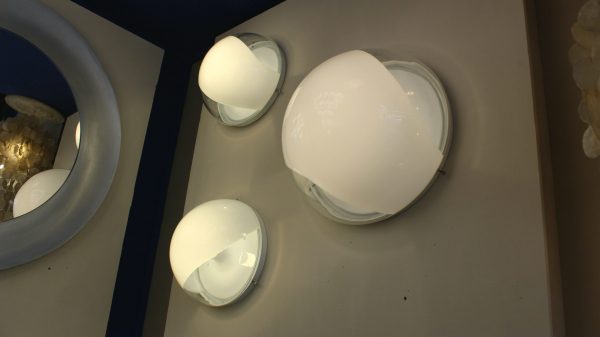 LP244 & LP245 "ATOMIC" - Image 3