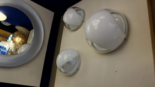 LP244 & LP245 "ATOMIC" - Image 36