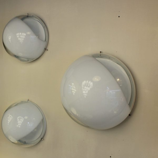 LP244 & LP245 "ATOMIC" - Image 41