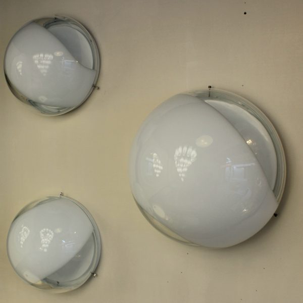 LP244 & LP245 "ATOMIC" - Image 40