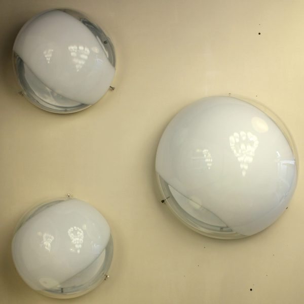 LP244 & LP245 "ATOMIC" - Image 45