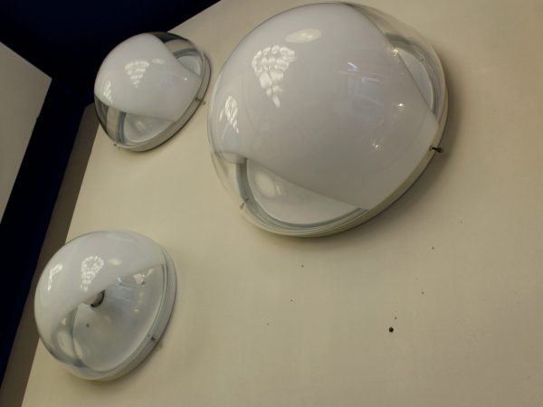 LP244 & LP245 "ATOMIC" - Image 46