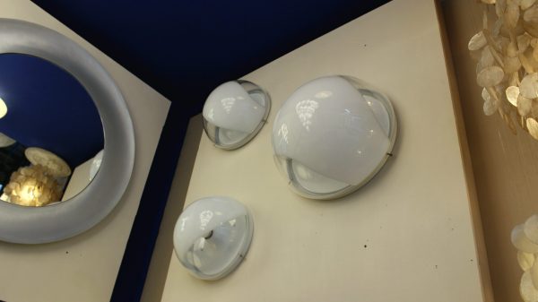 LP244 & LP245 "ATOMIC" - Image 33