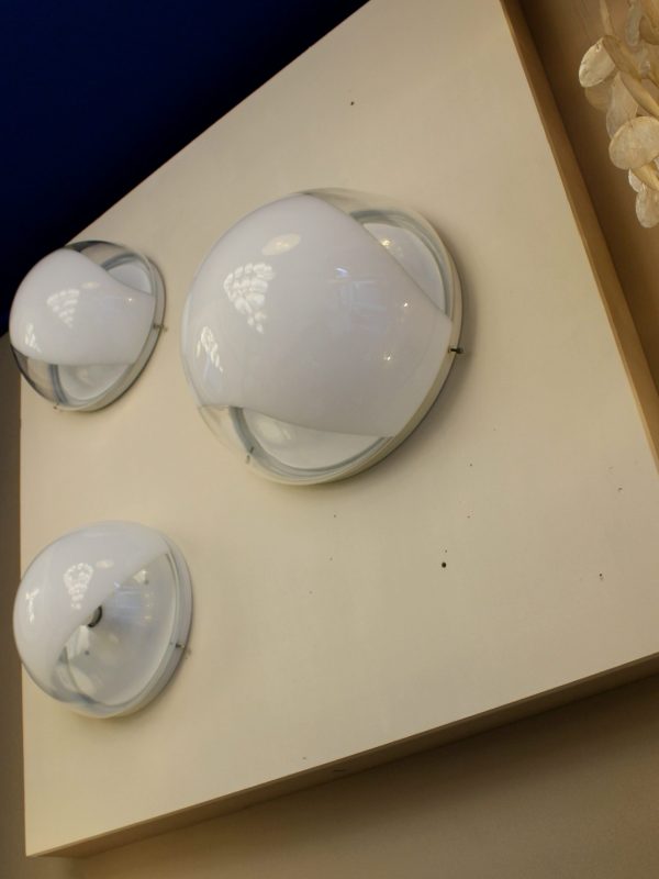 LP244 & LP245 "ATOMIC" - Image 35