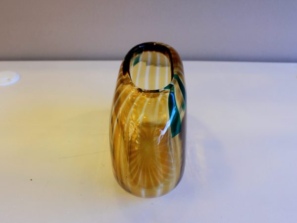 Serie Clio - Image 18