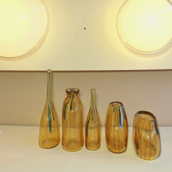 Serie Clio - Image 12
