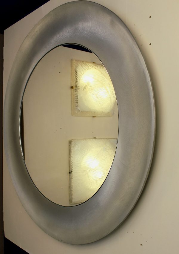 Miroir Burchiellaro - Image 4