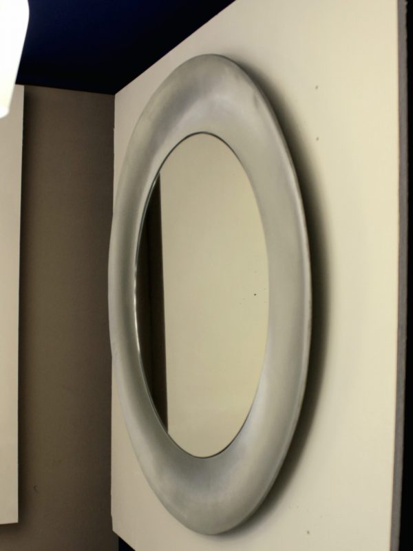 Miroir Burchiellaro - Image 7