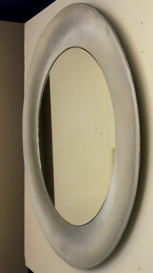 Miroir Burchiellaro - Image 6