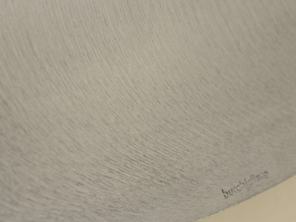 Miroir Burchiellaro - Image 15